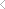 買商標(biāo)找尚標(biāo)